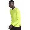 Craft T-shirt à Manches Longues Pro Hypervent Wind
