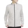 Craft Craft Veste Adv Subz 3 Lumen