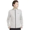 Craft Veste Adv Subz Lumen 3