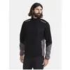 Craft Core Nordic Training Jacket M Veste de survêtement pour homme