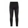Craft Leggings Adv Subz Lumen