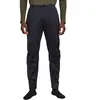 Craft Pantalon Core Nordic Training