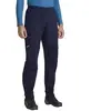 Craft Pantalon Core Nordic Training