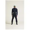 Craft Pantalon Core Nordic Training