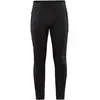 Craft Pantalon Adv Nordic Race