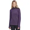 Craft Core Gain Wintersportpully Vrouwen - Maat S