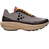 Craft Chaussures De Trail Running Endurance