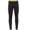 Craft Leggings Adv Essence Zip 2