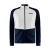 Craft Craft Veste Adv Storm