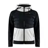 Craft Veste Softshell Pursuit