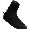 Craft Couvre Chaussures Adv Subz