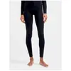 Craft Sous-pantalons Core Dry Active Comfort