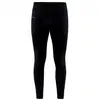 Craft Sous-pantalons Core Dry Active Comfort