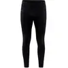 Craft Sous-pantalons Core Dry Active Comfort
