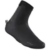 Craft Couvre Chaussures Core Hydro