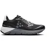 Hardloopschoen Craft Women ADV Nordic Speed 2 W Black-Schoenmaat 37