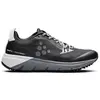 Craft Chaussures De Randonnée Adv Nordic Speed 2