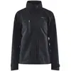 Craft Veste Adv Bike Ride Hydro