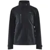 Craft Veste Adv Bike Ride Hydro