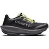 Chaussures Craft Ctm Ultra Carbon Trail 1912171999935