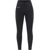 Craft Leggings Adv Essence 2