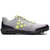 Craft Chaussures De Trail Running Ocrxctm Vibram Elite