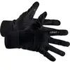 Craft Gants Adv Speed