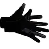 Craft Gants Pro Race