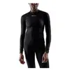 Craft Active Extreme X Cn L/S Thermoshirt Dames - Maat XS