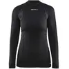 Craft Active Extreme X Cn L/S Thermoshirt Dames - Maat XL