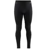 Craft Active Extreme X Thermobroek Heren - Maat L