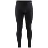 Craft Active Extreme X Thermobroek Heren - Maat XL