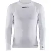Craft Active Extreme X Cn L/S Thermoshirt Heren - Maat L