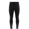 Craft Leggings Adv Essence Warm