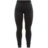 Craft Active Extreme X Thermobroek Dames - Maat XS