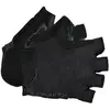 Craft Core Essence Gants Noir 9/M