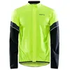 Craft Veste Core Endur Hydro