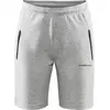 Craft Short Core Soul