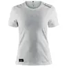 Craft T-shirt à Manches Courtes Community Mix