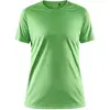 Craft CORE Unify Training Tee W 1909879 - Craft Green - L