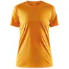 Craft CORE Unify Training Tee W 1909879 - Tiger - S