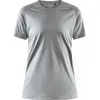 Craft CORE Unify Training Tee W 1909879 - Monument - M