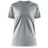 Craft CORE Unify Training Tee W 1909879 - Monument - L