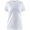 Craft CORE Unify Training Tee W 1909879 - White - XS