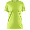 Craft CORE Unify Training Tee W 1909879 - Flumino - M