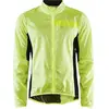 Craft Essence Fietsjack Heren - Flumino - Maat S