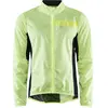 Craft Essence Fietsjack Heren - Flumino - Maat L
