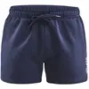 Craft Short Community