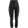 Craft Adv Essence Highwaist Sportlegging Dames - Maat XL