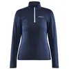 Craft Sweat-shirt Core Gain Ml
